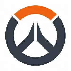 OWGO 角斗领域助手